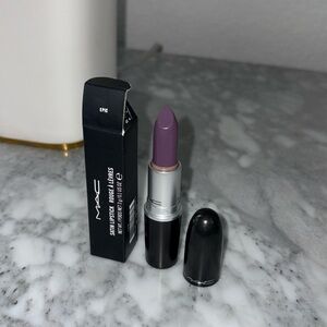 Brand new Mac epic lipstick